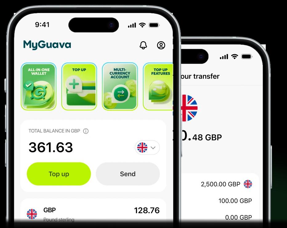 myguava-app
