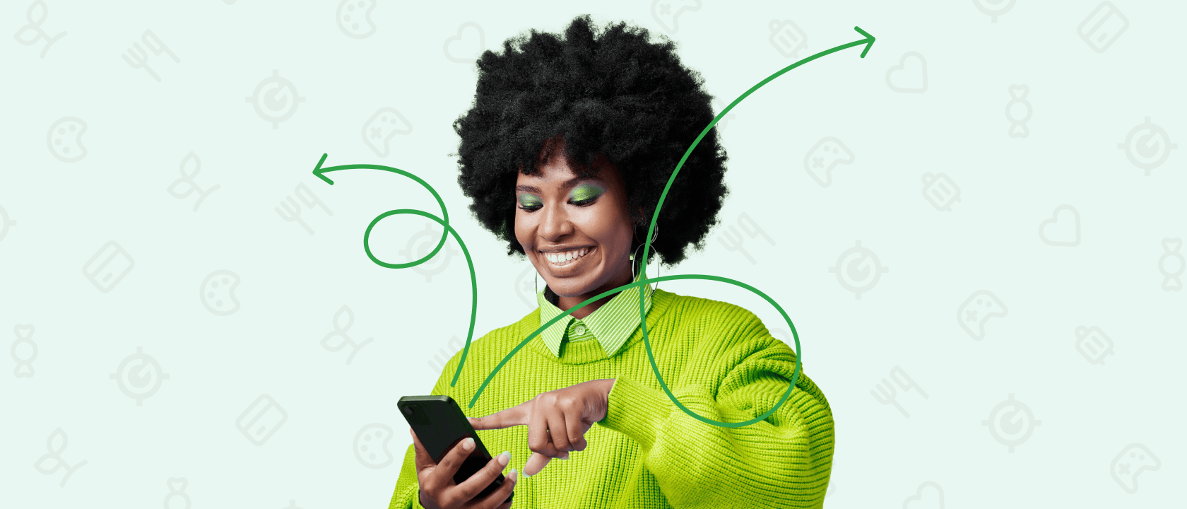 Gig Economy: How to streamline your workflow and payment process in the UK