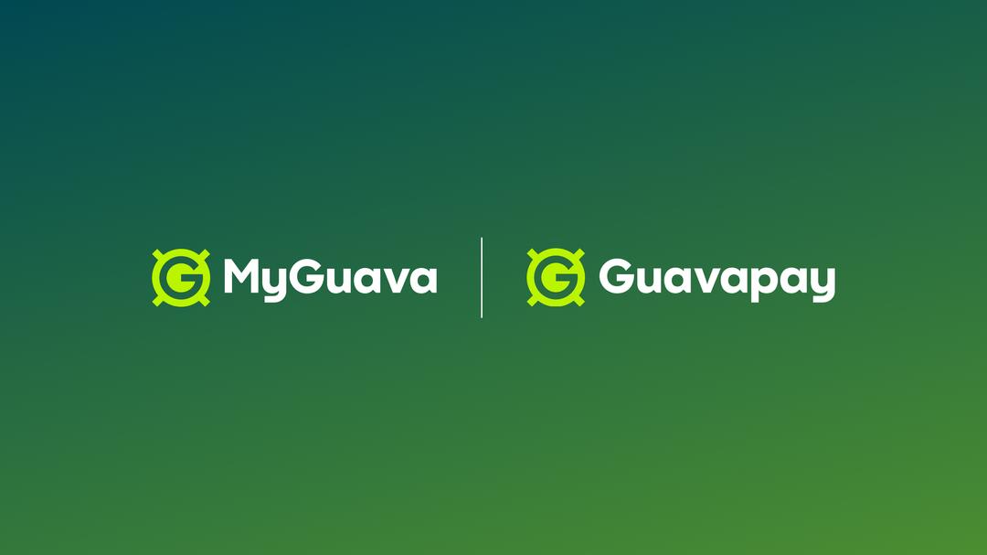 Guavapay Official Statement on Temporary Suspension