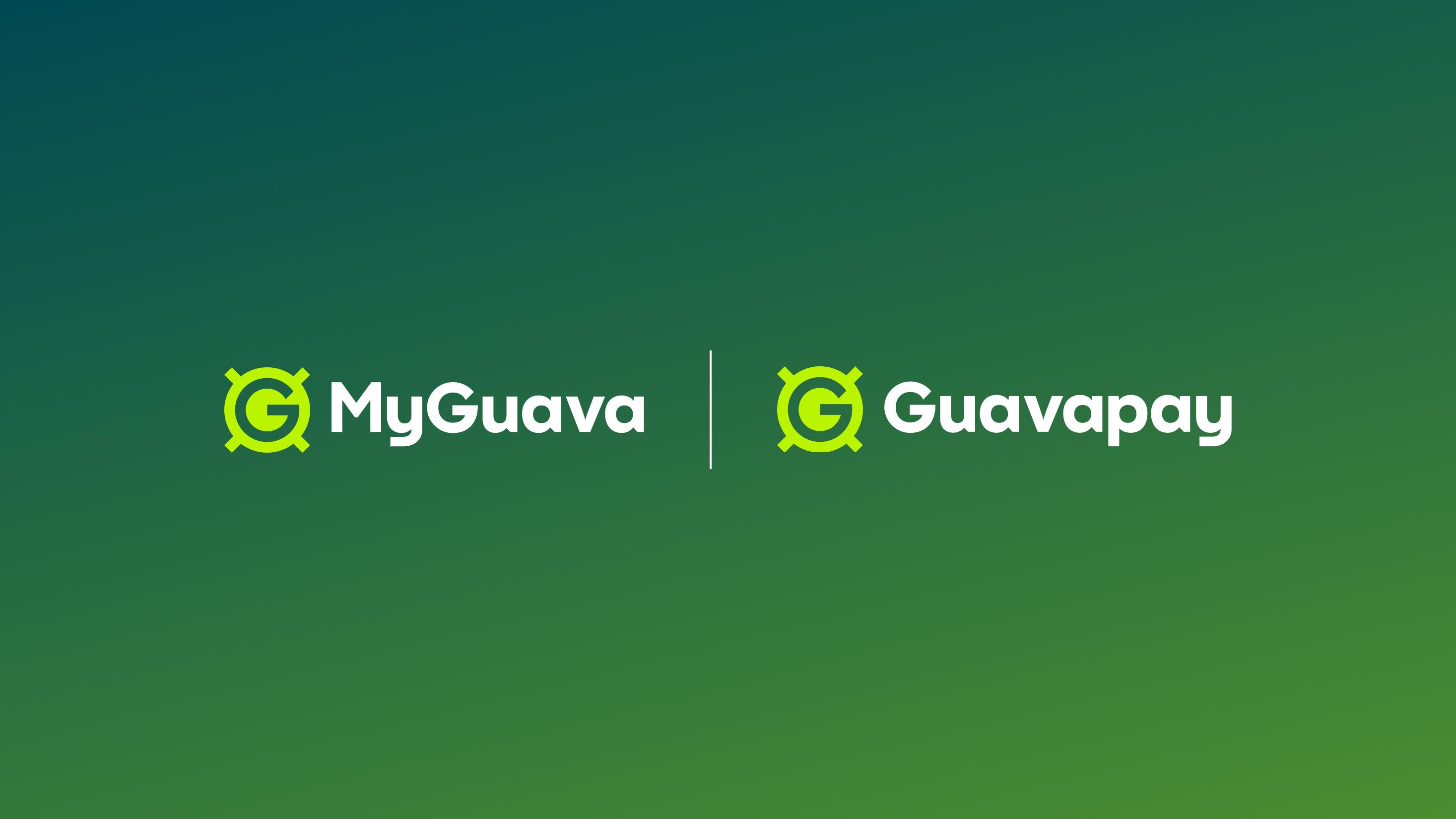 Guavapay Official Statement on Temporary Suspension