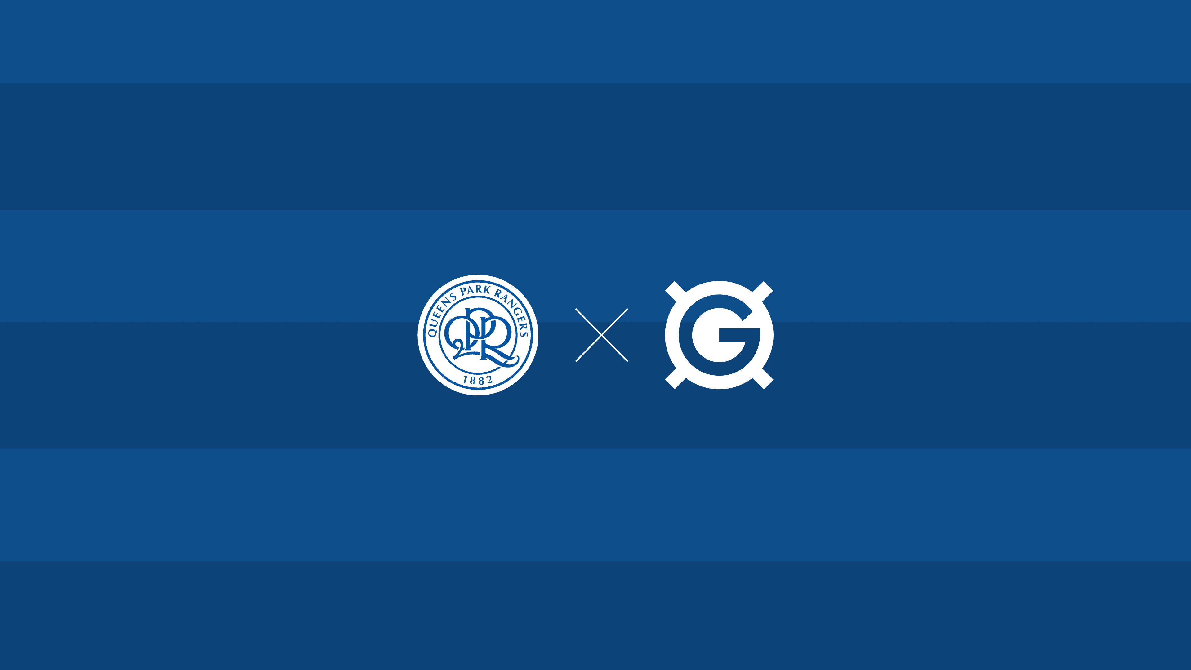 MyGuava Partners with QPR to Unveil Exclusive Fan Payment Cards and Exciting Rewards