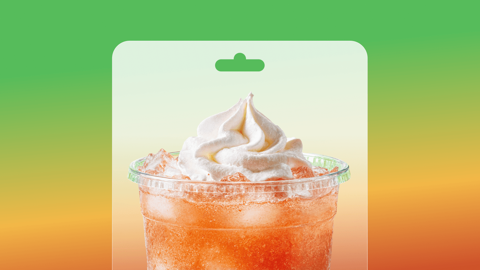 Send five Interac e-Transfers for a chance to win $50 at Tim Hortons