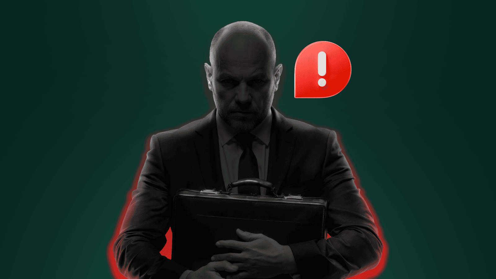 Money Mules: What You Need To Know