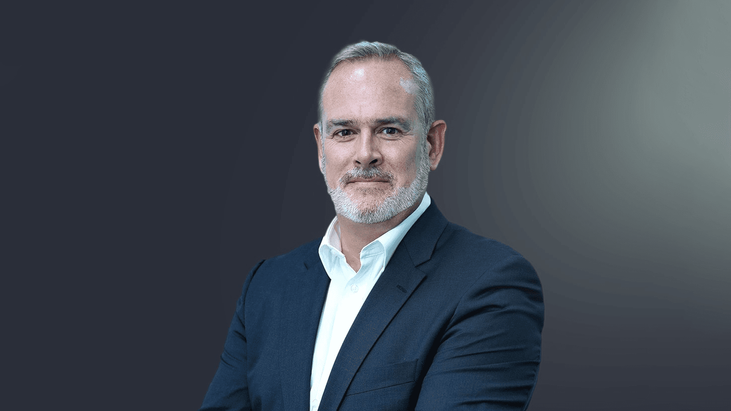 Guavapay UK Appoints Guy Noble as New CEO to Drive Next Phase of Growth