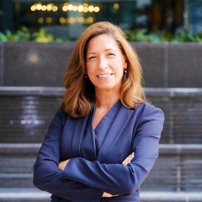 Guavapay appoints Laura McCracken as a Non-Executive Director