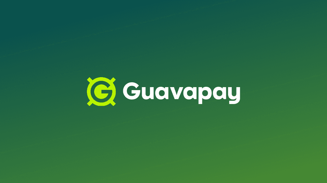 Guavapay Announces Temporary Suspension of UK Services