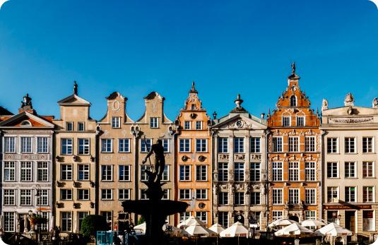 Guavapay Poland