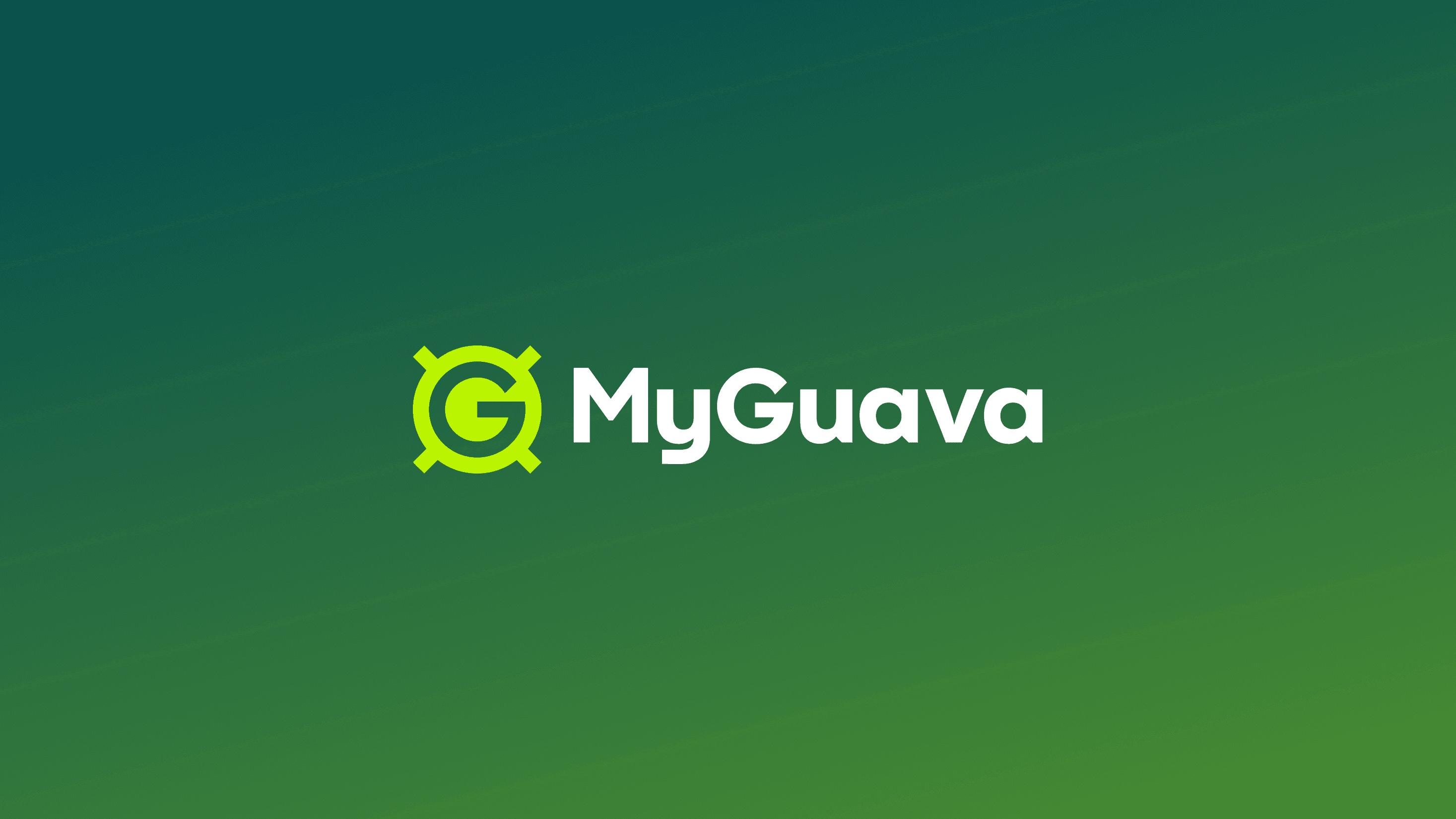 Guavapay Announces Temporary Suspension of Services