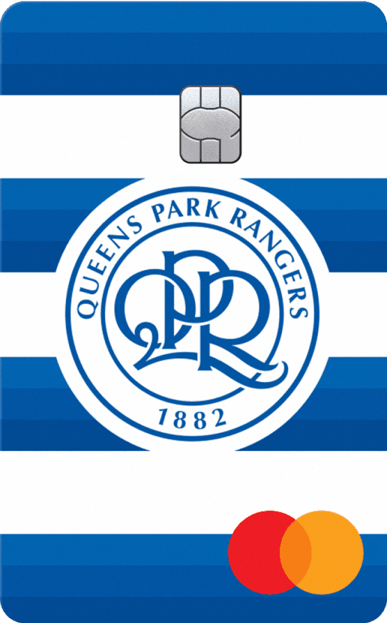 qpr 3