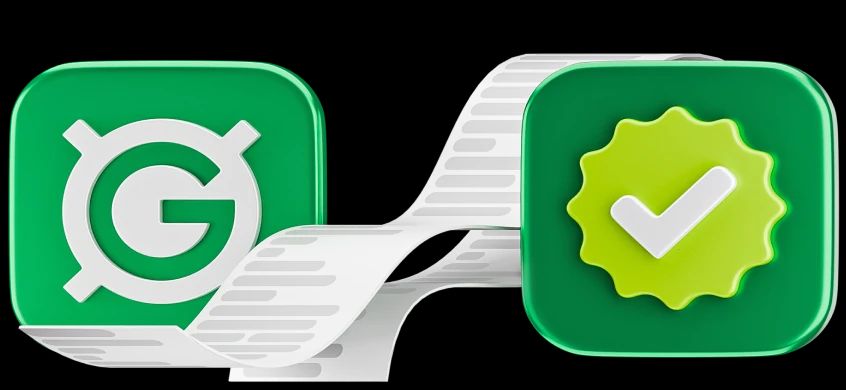 Pay Bills, Stress-Free