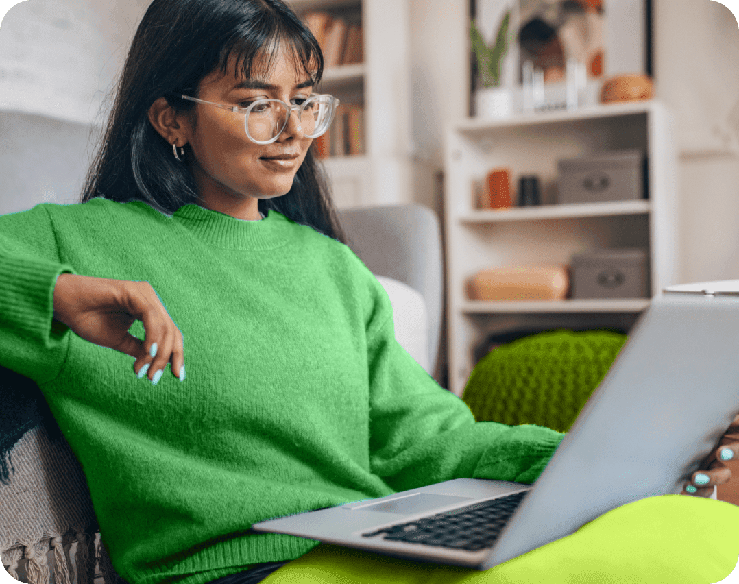 BANKING APPS AND PLATFORMS