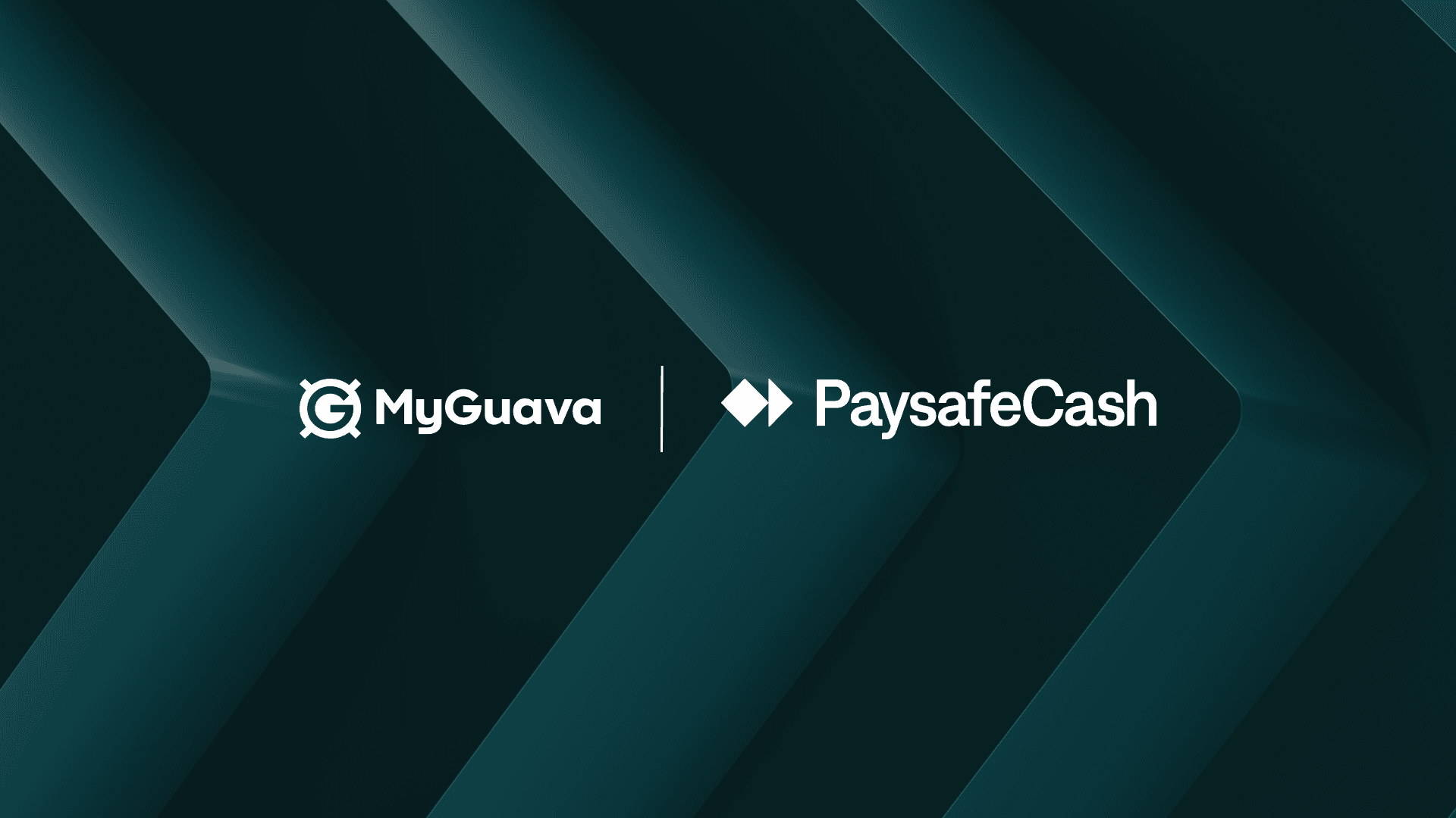 Guavapay partners with Paysafe, starting in Canada