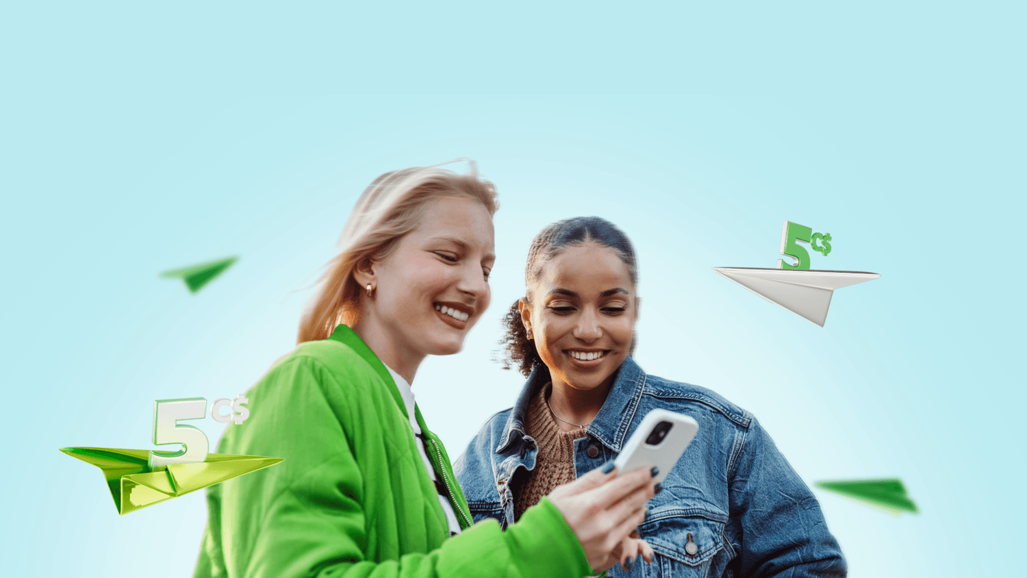 Send Money Home and Get Rewarded with MyGuava’s Refer and Earn Campaign!