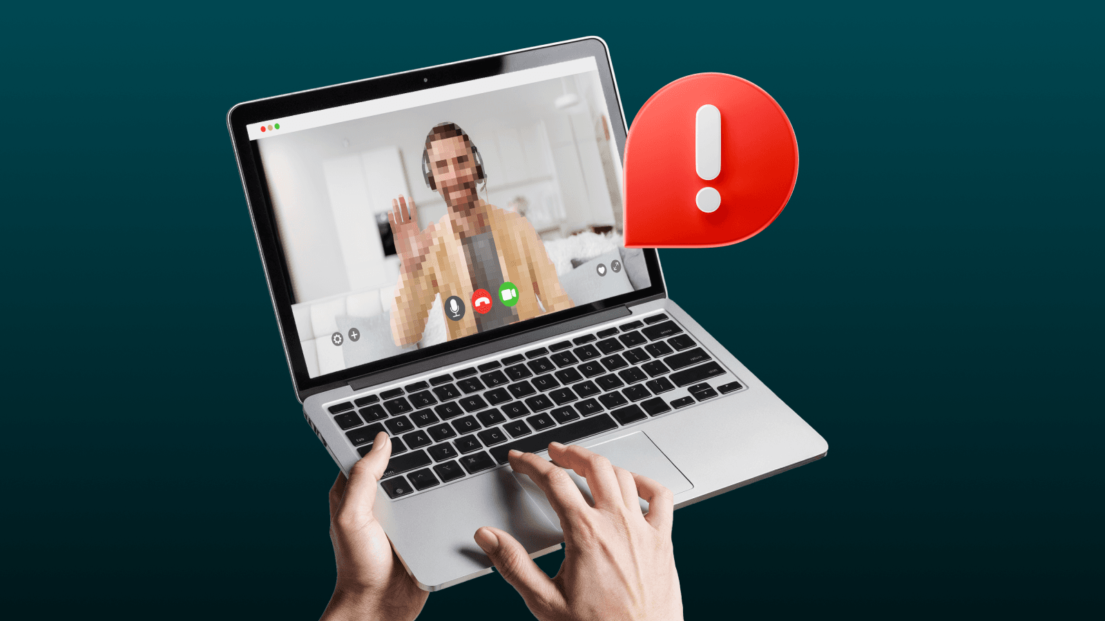 How to Protect Yourself Against Employment Scams