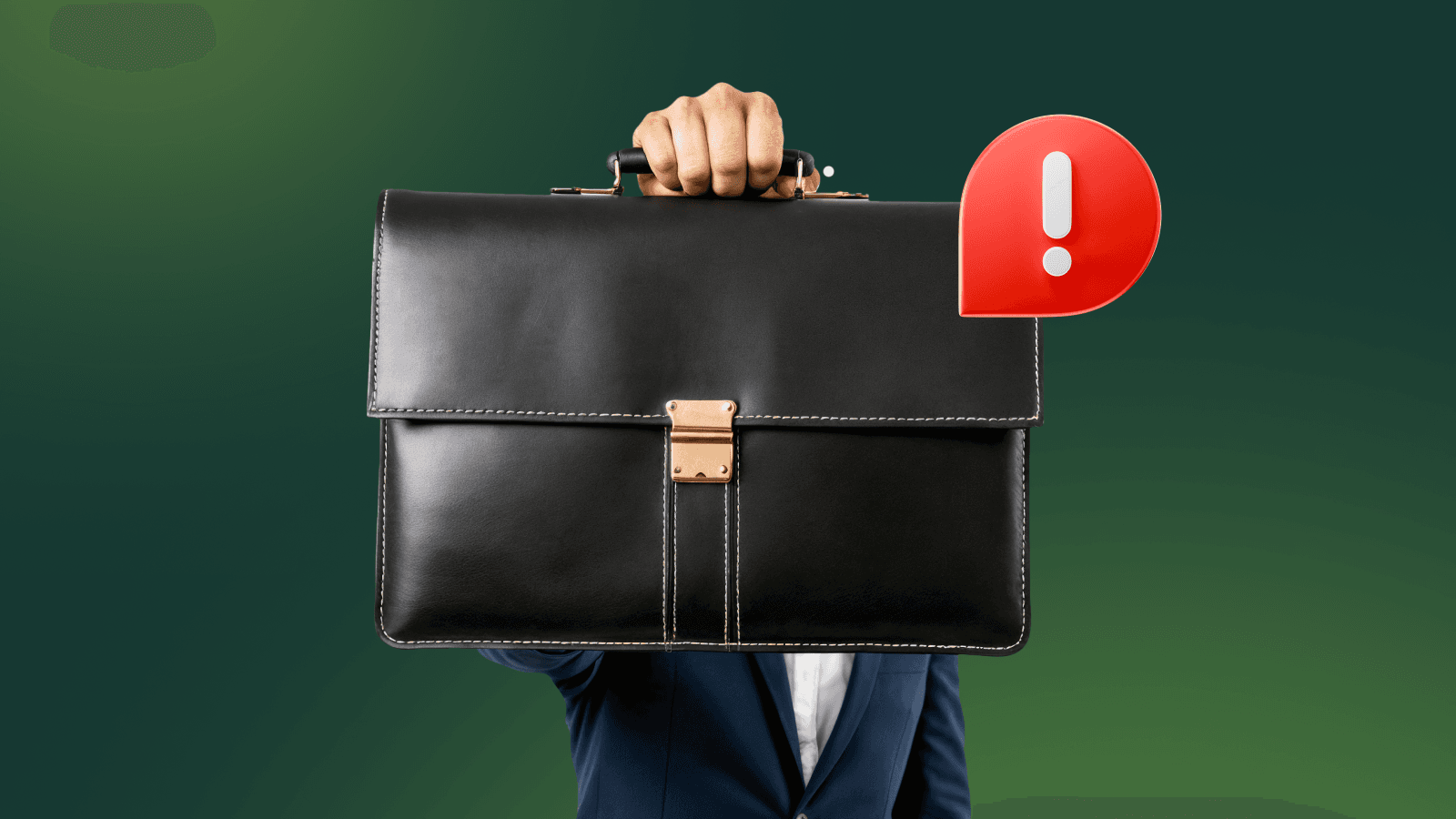 How to Protect Yourself Against Investment Scams