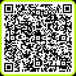 qr app